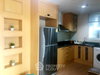 listing thumbnail image 7