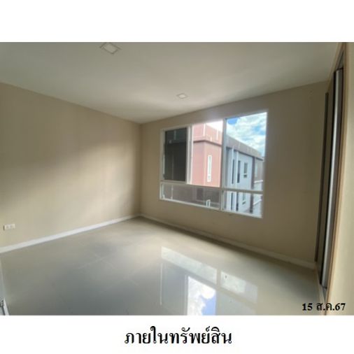 Studio condo for sale, 31.4 sqm, JW Condo