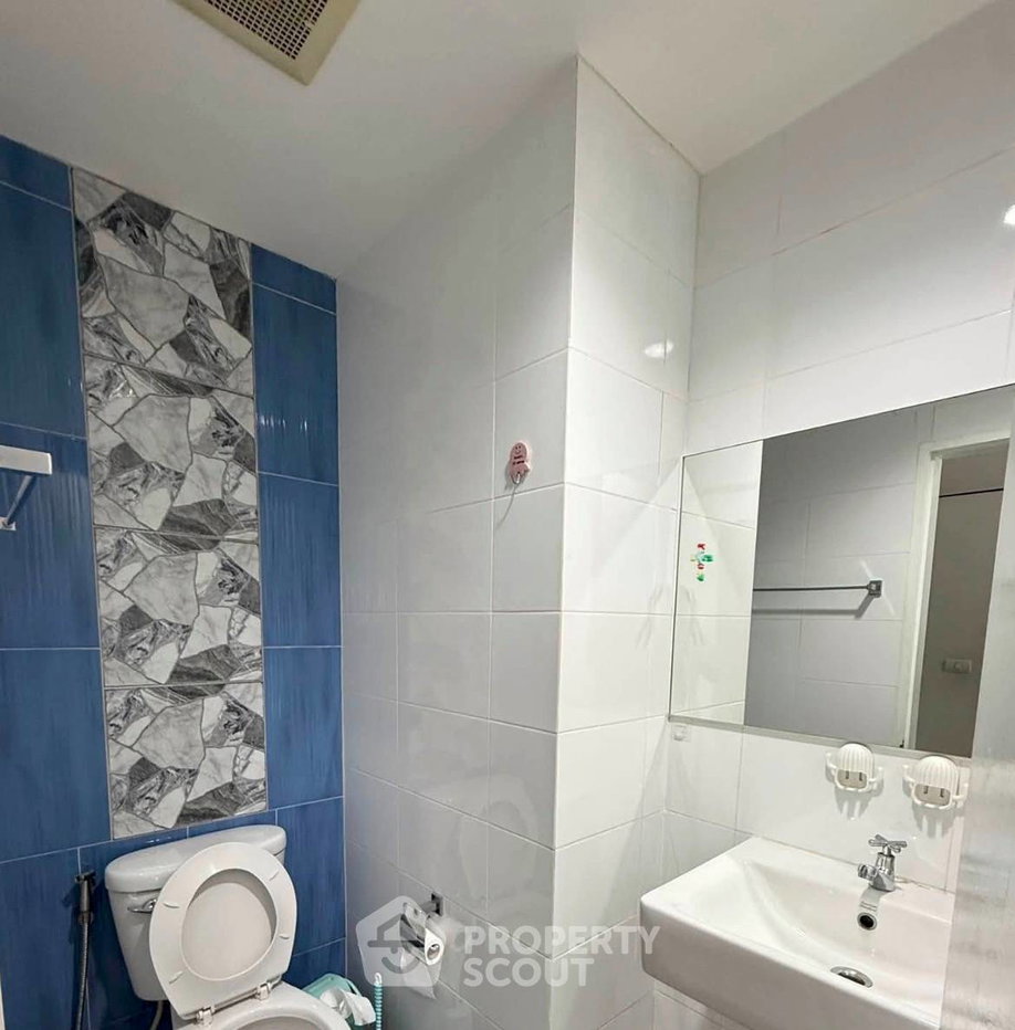 รูป คอนโด 2-ห้องนอน ที่ แอสปาย สุขุมวิท 48 ใกล้ BTS พระโขนง (ID 3297271) - รูปที่ 4/6