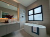 listing thumbnail image 24