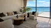 listing thumbnail image 20