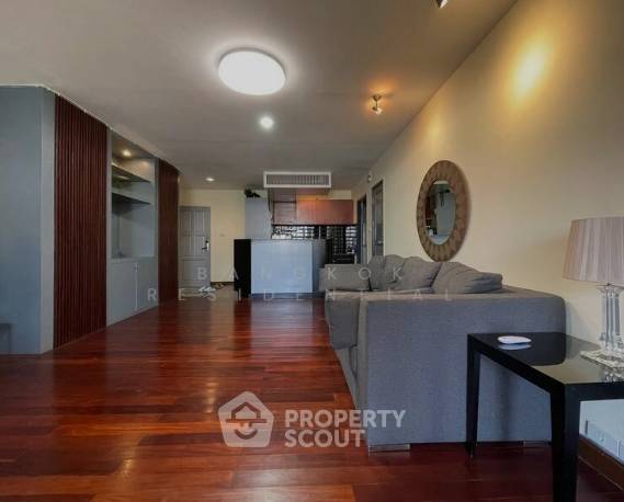 รูป 2 ห้องนอน 130 ตร.ม. The Waterford Park Sukhumvit 53 ใกล้ BTS Thong Lor (ID 2458776) - รูปที่ 3/10