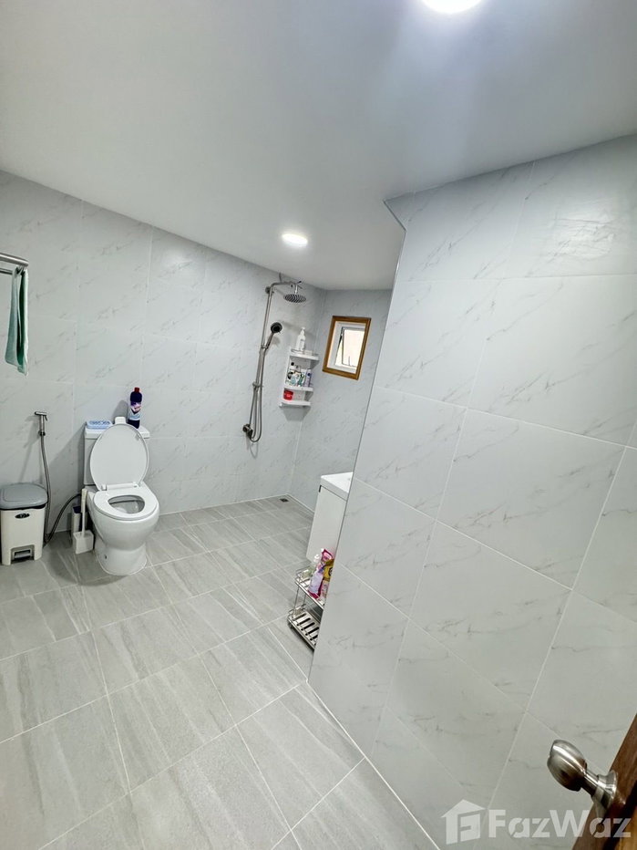 รูป บ้านเดี่ยวให้เช่า 3 ห้องนอน ในโครงการ บ้านลลิล อิน เดอะ พาร์ค วัชรพล-พหลโยธิน 1980512 - รูปที่ 9/19