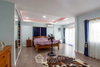 listing thumbnail image 27