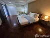 listing thumbnail image 27