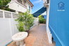 listing thumbnail image 17