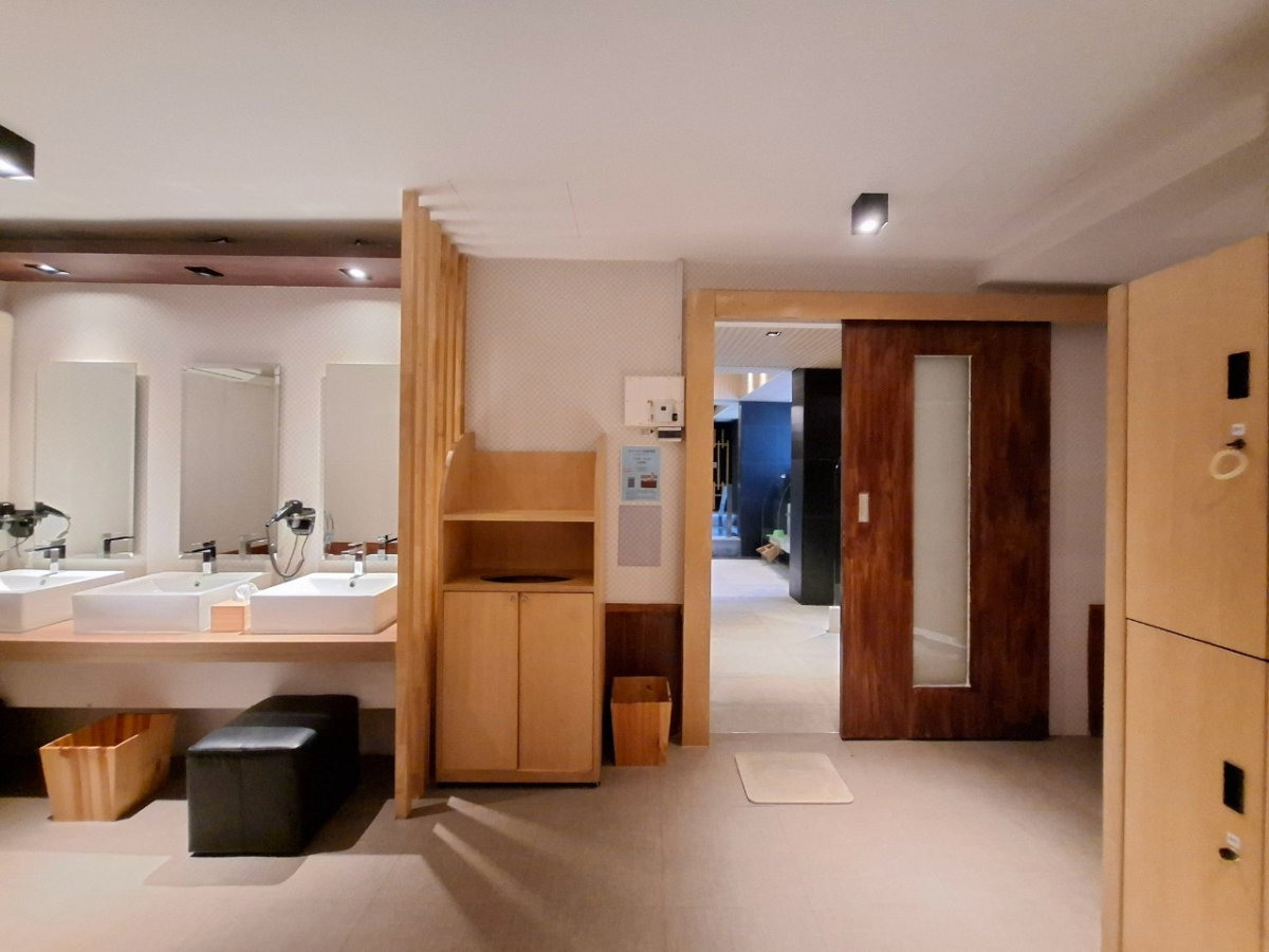 picture Condo For Sale Condo Stasia Residence Sriracha - 12/18
