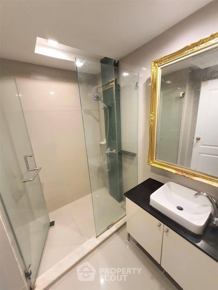 รูป ใกล้ BTS อ่อนนุช 300 ม. | 2 ห้องนอน The Next Garden Mix Condominium (ID 3195491) - รูปที่ 9/14