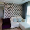 listing thumbnail image 11
