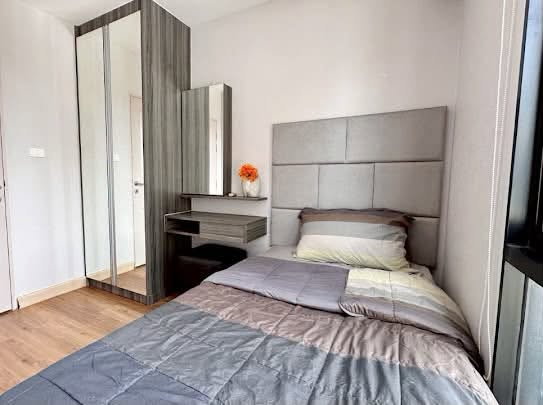 picture For Rent The Unique Ladprao 26 - 3/10