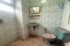 listing thumbnail image 12
