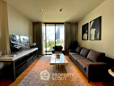 Condos for rent : 1-BR Condo at Beatniq Sukhumvit 32 near BTS Thong Lor (ID 3302929)
