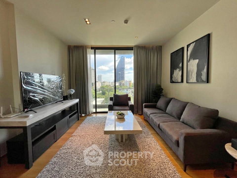 คอนโด 1-ห้องนอน ที่ บีทนิค สุขุมวิท 32 ใกล้ BTS ทองหล่อ (ID 3302929)