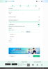 listing thumbnail image 16