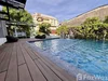 listing thumbnail image 21