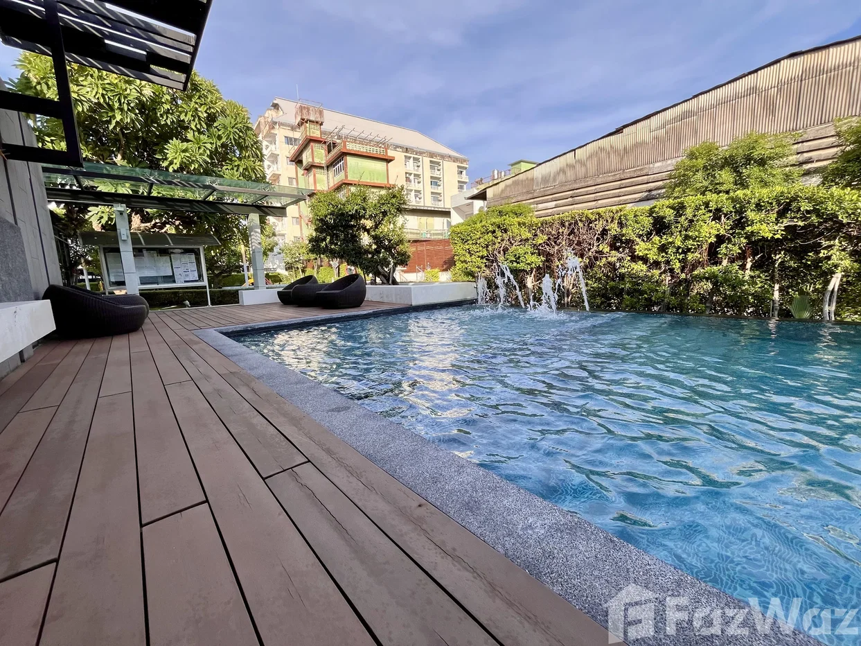 picture Townhouse for rent 6764380 - 22/22