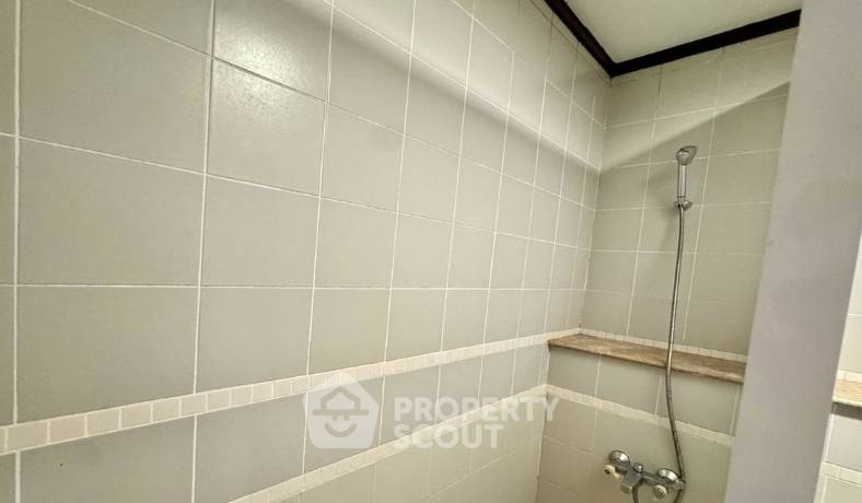 รูป คอนโด 1 ห้องนอน ขนาด 56 ตร.ม. Metro Jomtien Condotel ขาย (ID 2933754) - รูปที่ 5/14