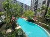 listing thumbnail image 19