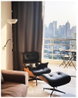 listing thumbnail image 21