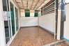 listing thumbnail image 16