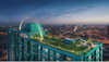 listing thumbnail image 6