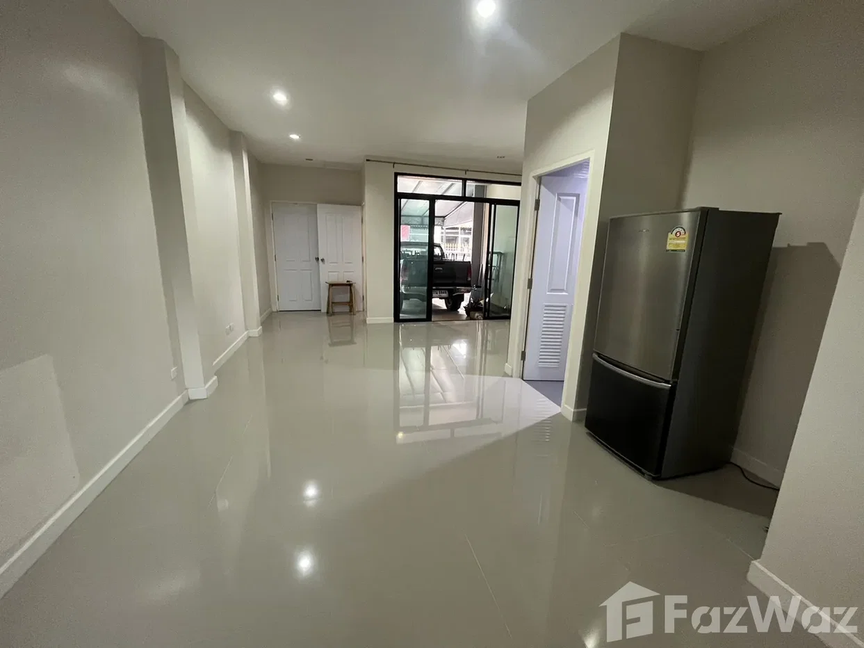 รูป ขาย บ้านเดี่ยว 2 ห้องนอน ใน ฉลอง, ภูเก็ต 1629714 - รูปที่ 7/29