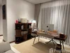 listing thumbnail image 23