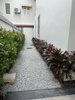 listing thumbnail image 31