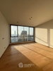 listing thumbnail image 45