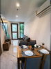 listing thumbnail image 4