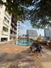 listing thumbnail image 13
