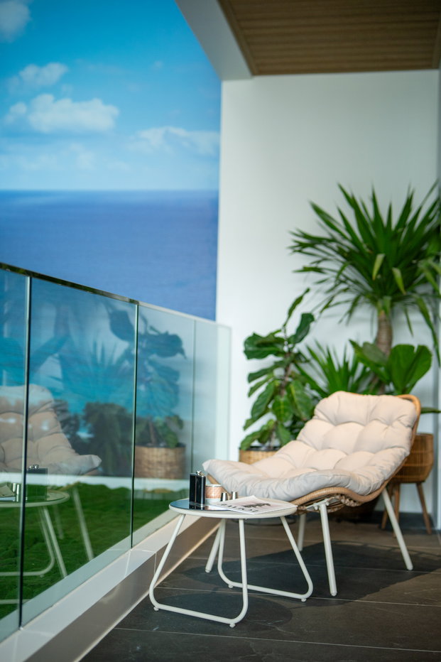 picture Limited 1bedroom unit for sale 57.57 Sqm  — AYANA HEIGHTS PHUKET - 7/21