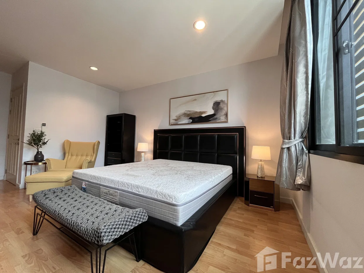 picture Townhouse for rent 6764380 - 7/22
