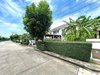 listing thumbnail image 30