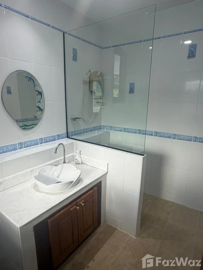 picture 2 Bedroom House for rent in Bo Phut, Surat Thani  6766964 - 13/28