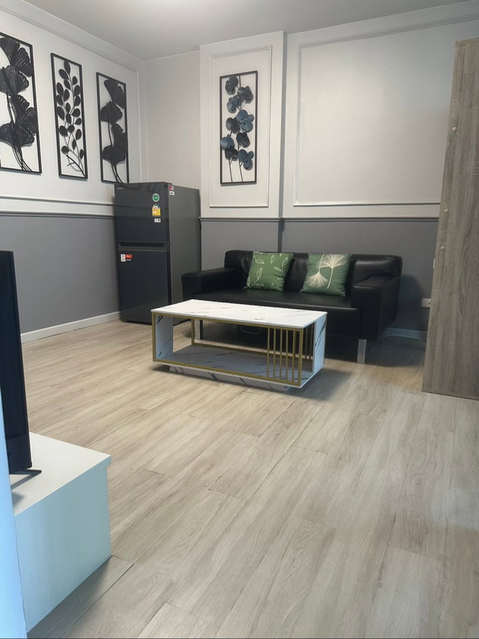 picture 🏡 For Rent d condo Kathu Phuket - 11/12