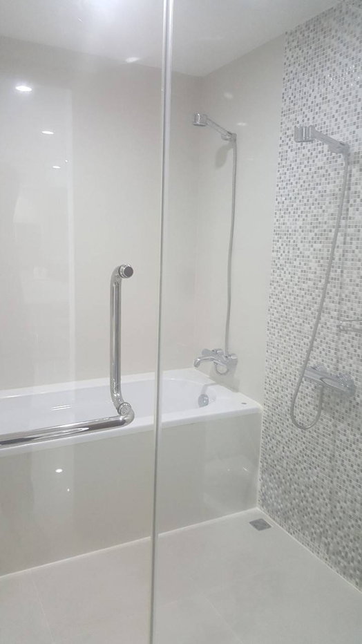 รูป For rent Condo The Rajdamri Fully Furnished (S06-0743) - รูปที่ 1/9