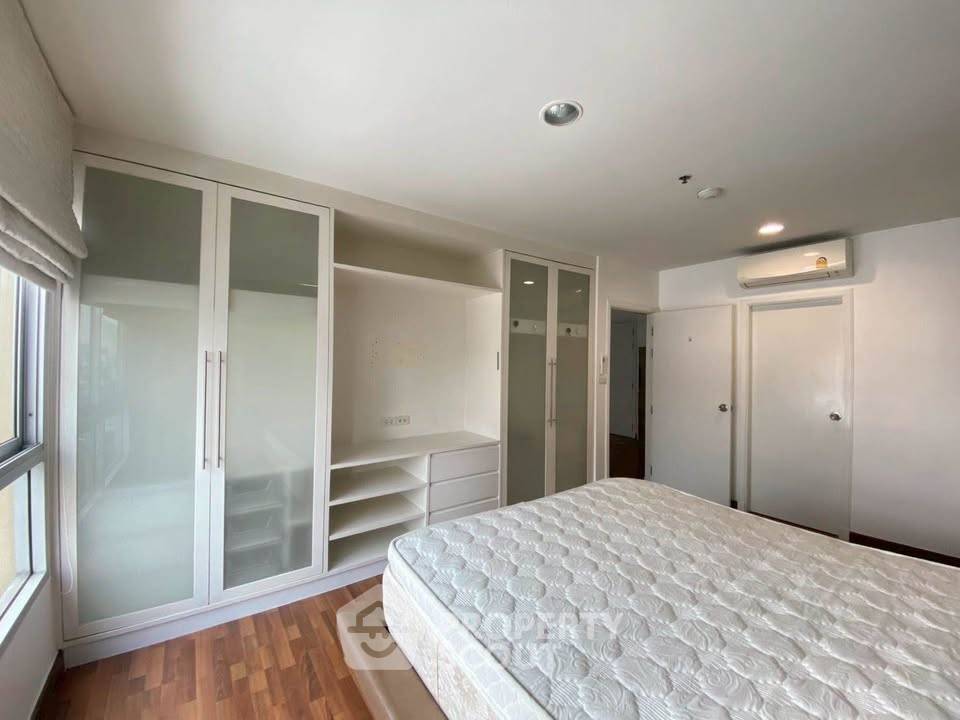 รูป คอนโด 1-ห้องนอน ที่ เซ็นทริคซีน พหลโยธิน 9 ใกล้ BTS อารีย์ (ID 3302785) - รูปที่ 5/10