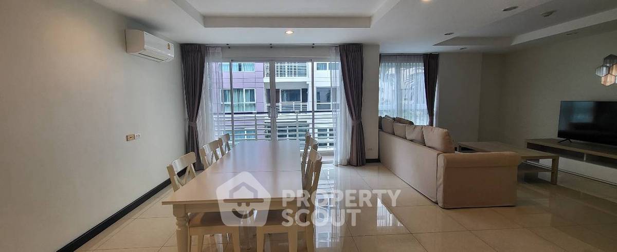 รูป ห้องกว้าง 3 ห้องนอน 198 ตร.ม. Avenue 61 Condominium ใกล้ BTS ทองหล่อ (ID 3301925) - รูปที่ 11/31