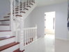 listing thumbnail image 27
