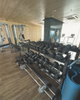 listing thumbnail image 7