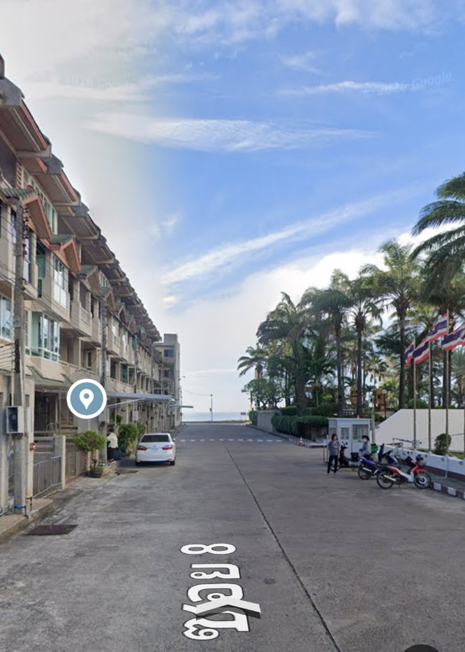 รูป ให้เช่าดำเนินกิจการต่อได้เลย ไม่ต้องเซ้ง ใกล้หาดแสงจันทร์ ติดโรงแรม PMY Beach Resort
ให้เช่า 20,000/เดือน
- รูปที่ 2/7