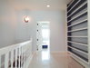 listing thumbnail image 34