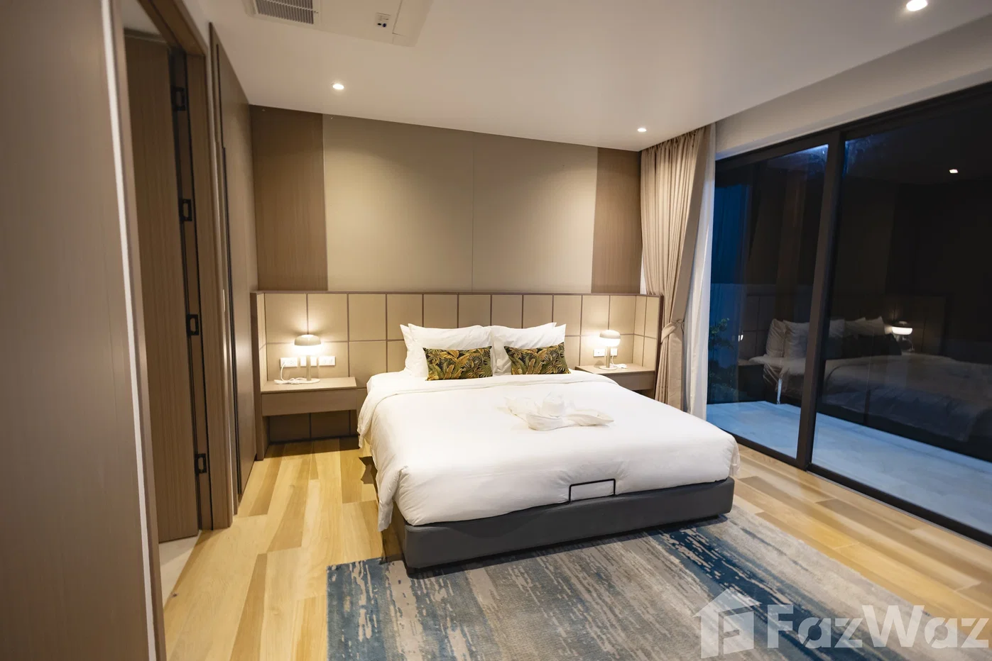 picture Luxury 3+1 Bedroom Villa with Stunning Seaview 6765470 - 11/22