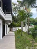 listing thumbnail image 26