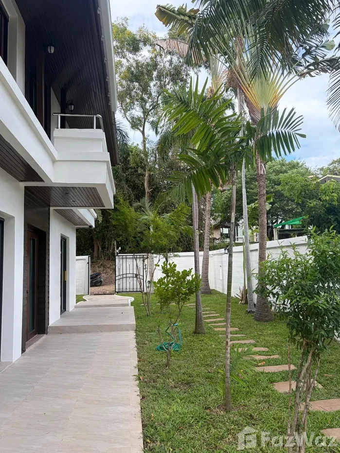 picture 2 Bedroom House for rent in Bo Phut, Surat Thani  6766964 - 27/28