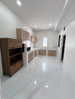 listing thumbnail image 26