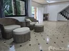 listing thumbnail image 20