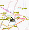 listing thumbnail image 39