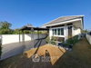 listing thumbnail image 6